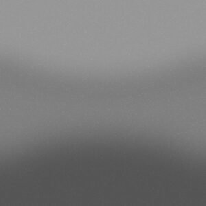 ZSP Deep Gray - OEM Automotive Paint