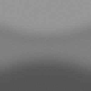 KGP Persamos - OEM Automotive Paint