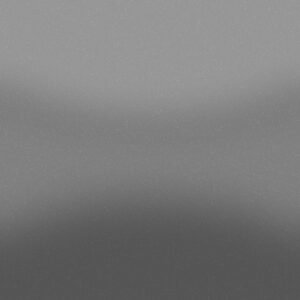 KTP Gris Shark - OEM Automotive Paint