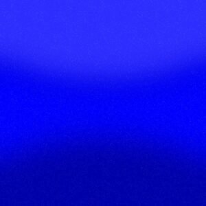 23M Oxygen Blue - OEM Automotive Paint