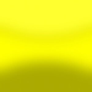 51M Yellow - OEM Automotive Paint