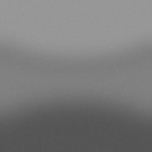 DM Mineral Gray - OEM Automotive Paint