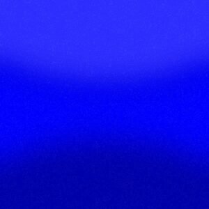 PBM Steel Blue - OEM Automotive Paint