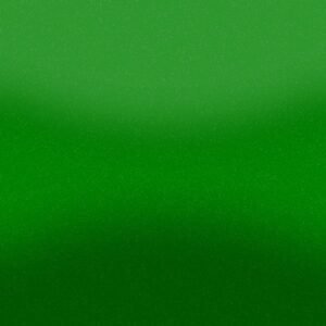 PGM Green Go - OEM Automotive Paint