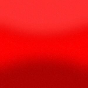 RM Redline - OEM Automotive Paint