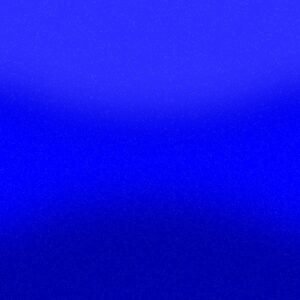 KBP Blue - OEM Automotive Paint
