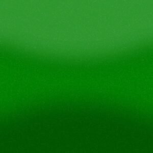 16P Vivid Green - OEM Automotive Paint