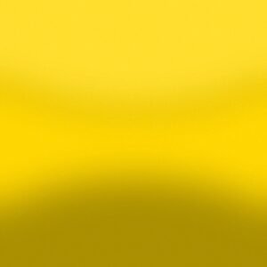 BP Sunburst Gold - OEM Automotive Paint