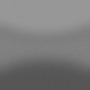 EP Vermillion - OEM Automotive Paint