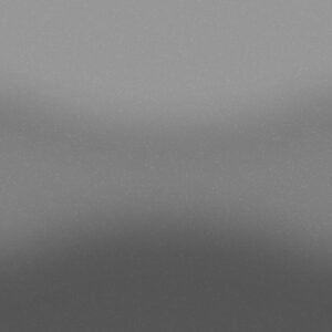 GM Tundra - OEM Automotive Paint