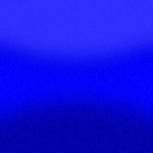 GP Iced Blue Silver - OEM Automotive Paint