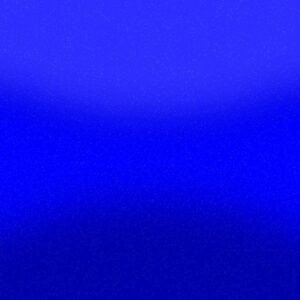 KP Ink Blue - OEM Automotive Paint