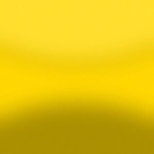 LP Electric Gold - OEM Automotive Paint