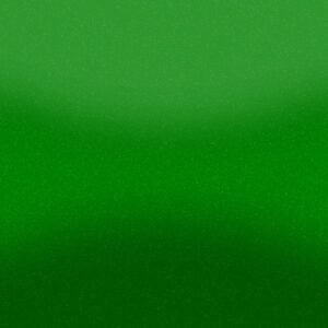 M Pacific Green - OEM Automotive Paint