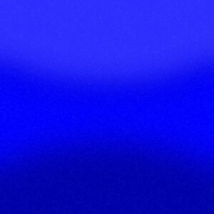 MM Ultra Blue - OEM Automotive Paint