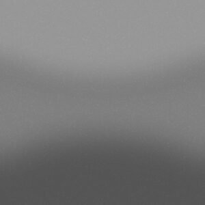 TP Medium Gray - OEM Automotive Paint
