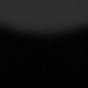UM Agate Black - OEM Automotive Paint