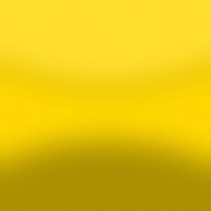 UP Gold Leaf - OEM Automotive Paint