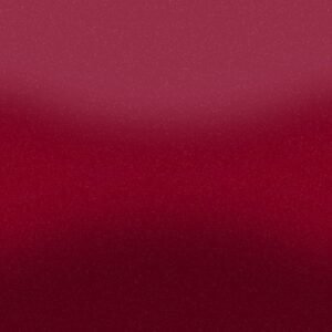 BJM Barossa Burgundy Matte - OEM Automotive Paint