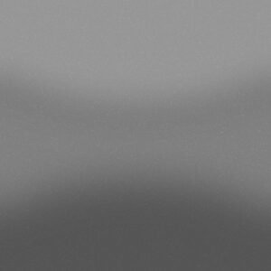 N5M Himalayan Gray - OEM Automotive Paint