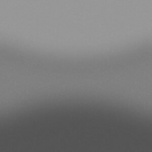 NCM Makalu Gray - OEM Automotive Paint