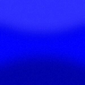 G1M Blue Velvet - OEM Automotive Paint