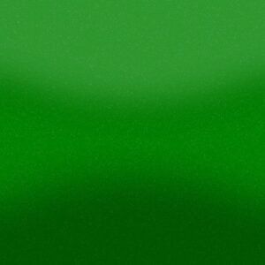 G6P Jungle Green - OEM Automotive Paint