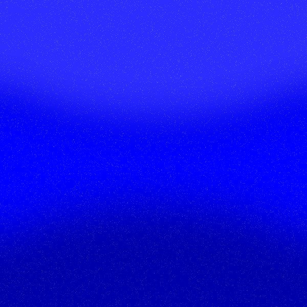 PT-GM-GAP