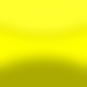 GCP Tripp - OEM Automotive Paint
