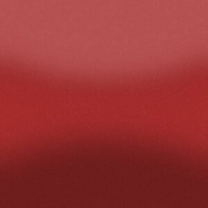 GLP Espresso Brown - OEM Automotive Paint