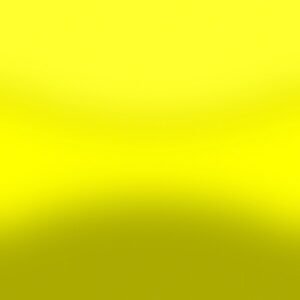 GTP Taxi Yellow - OEM Automotive Paint