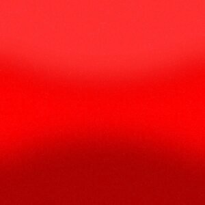 WA217M Cobalt Red - OEM Automotive Paint