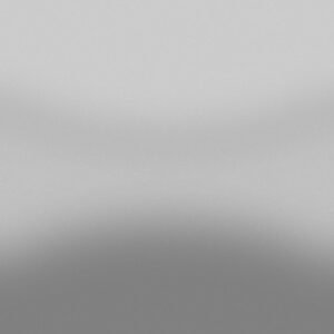 WA267M Light Silver - OEM Automotive Paint