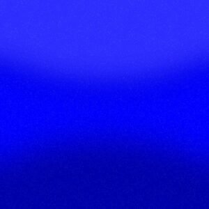 WA436P Blue Silver - OEM Automotive Paint