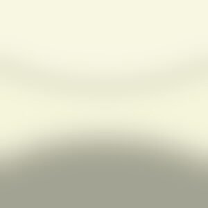 WA477P Medium Light Beige - OEM Automotive Paint