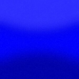 B508M Zicon Blue - OEM Automotive Paint