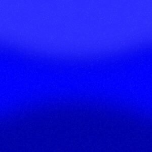 B513M Suzuka Blue - OEM Automotive Paint