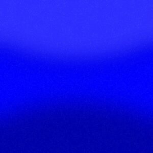 B553P Vortex Blue - OEM Automotive Paint