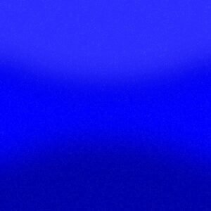 B568M Azure Blue - OEM Automotive Paint