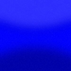 B575P Still Night Blue - OEM Automotive Paint