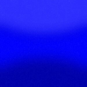 B581M Powder Blue - OEM Automotive Paint