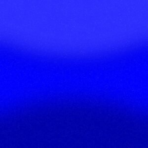 B584P Deep Sapphire Blue - OEM Automotive Paint