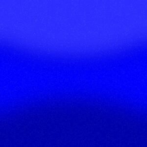 B588P Obsidian Blue - OEM Automotive Paint