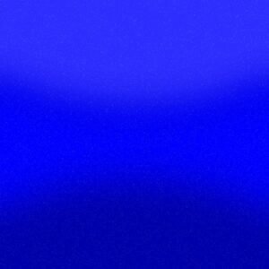 B594P Morpho Blue - OEM Automotive Paint