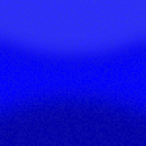 PT-HON-B594P