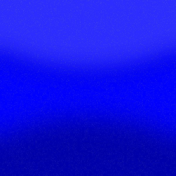 PT-HON-B595P