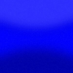 B621P Apex Blue - OEM Automotive Paint
