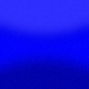 B625M Premium Crystal Blue - OEM Automotive Paint