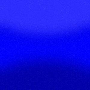 B638P Diffused Sky Blue - OEM Automotive Paint