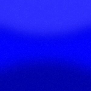 B640M Canyon River Blue - OEM Automotive Paint